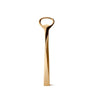 AERIN Leon Bottle Opener | Luxury Barware at Fig Linens and Home - View 1