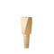Leon Bottle Stopper by AERIN | Barware at  Fig Linens and Home