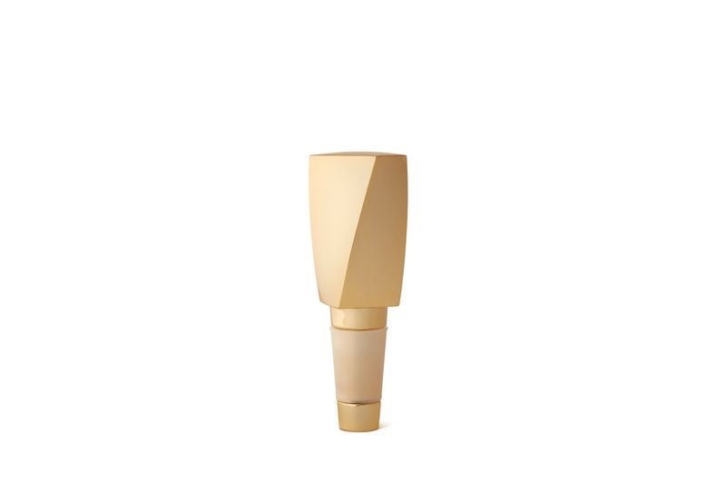 Leon Bottle Stopper by AERIN | Barware at  Fig Linens and Home