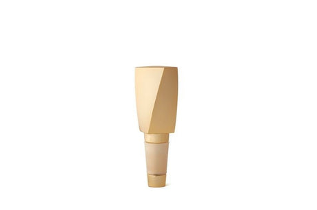 Leon Bottle Stopper by AERIN | Barware at  Fig Linens and Home