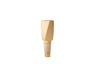 Leon Bottle Stopper by AERIN | Barware at  Fig Linens and Home
