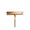 Leon Corkscrew by AERIN | Brassplated Barware at Fig Linens and Home 1