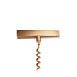 Leon Corkscrew by AERIN | Brassplated Barware at Fig Linens and Home 1
