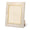 Livio Parchment Frame 8x10 by AERIN at Fig Linens and Home 1