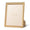 Loretta Frame - 8 x 10 by AERIN at Fig Linens and Home - Luxury Photo Frame 1