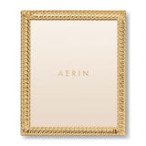 Loretta Frame - 8 x 10 by AERIN at Fig Linens and Home - Luxury Photo Frame 2