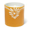 Madeira L'Ansecoy Orange Blossom 12.7oz Candle by AERIN at Fig Linens and Home