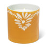 Madeira L'Ansecoy Orange Blossom 12.7oz Candle by AERIN at Fig Linens and Home