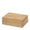 Marcello Large Box in Oak by AERIN at Fig Linens and Home
