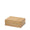 Marcello Small Box in Oak by AERIN | Decorative Boxes at Fig Linens and Home 1