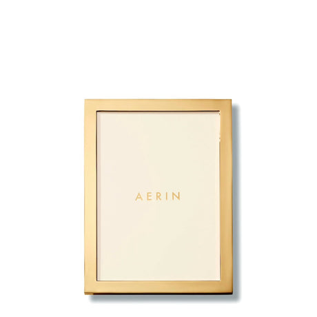 Martin Frame 5 x 7 by AERIN at Fig Linens and Home - View 1