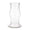 Milla Small Hurricane in Cream by AERIN at Fig Linens and Home - View 2