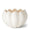 Mirabelle Cachepot in Cream by AERIN at Fig Linens and Home