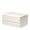 Piero Large Stacked Jewelry Box by AERIN at Fig Linens and Home - View 1