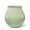 Romina Large Vase in Sage by AERIN at Fig Linens and Home
