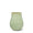 Romina Small Vase in Sage by AERIN at Fig Linens and Home