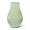 Romina Tall Vase in Sage by AERIN at Fig Linens and Home
