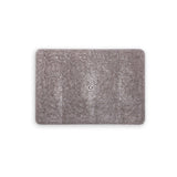 Shagreen Card Set in Chocolate by AERIN at Fig Linens and Home - Shagreen Detail