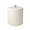 Shagreen Ice Bucket in Cream by AERIN | Barware at Fig Linens and Home 2