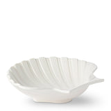 AERIN Shell Platter in Medium at Fig Linens and Home