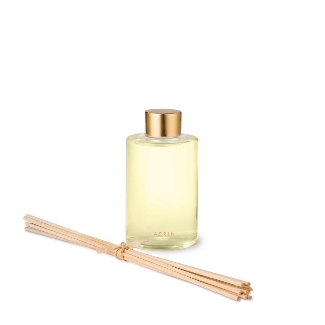 Siena L'Ansecoy Orange Blossom Diffuser Refill Set by AERIN with stick replacements