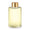 Siena L'Ansecoy Orange Blossom Diffuser Refill Set by AERIN