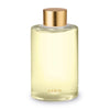 Siena L'Ansecoy Orange Blossom Diffuser Refill Set by AERIN