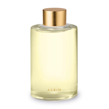 Siena L'Ansecoy Orange Blossom Diffuser Refill Set by AERIN