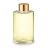 Siena L'Ansecoy Orange Blossom Diffuser Refill Set by AERIN