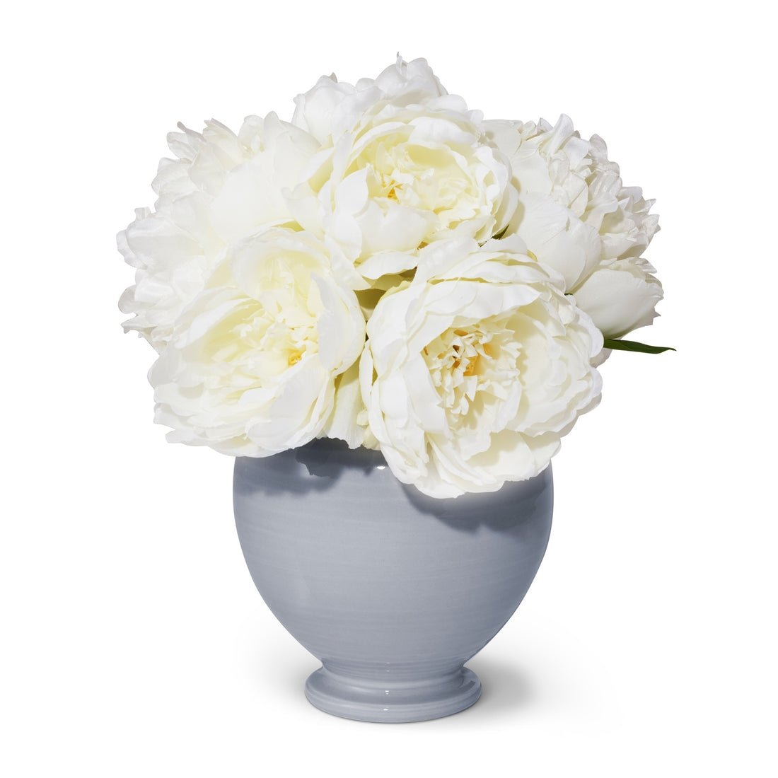 Aerin Siena Vase - Thumbnail 2