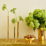 AERIN Sintra Small Footed Bowl Lifesstyle 1 at Fig Linens and Home