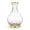 Sophia Crystal Carafe by AERIN at Fig Linens and Home