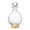 Sophia Decanter by AERIN at Fig Linens and Home