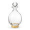 Sophia Decanter by AERIN at Fig Linens and Home