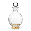 Sophia Decanter by AERIN at Fig Linens and Home