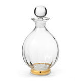 Sophia Decanter by AERIN at Fig Linens and Home