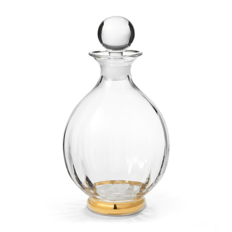 Sophia Decanter by AERIN at Fig Linens and Home