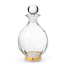 Sophia Decanter by AERIN at Fig Linens and Home