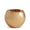 Sphere Match Striker by AERIN 2.7" x 3.5" Gold at FIG LINENS AND HOME 5