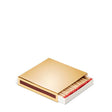 AERIN Square Matchbox Sleeve with Matches at Fig Linens and Home 