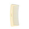 Travel Ivory Color Comb by AERIN | Personal Care Accessories at Fig Linens and Home