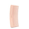 Travel Pink Pastel Comb by AERIN at Fig Linens and Home