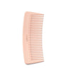 Travel Pink Pastel Comb by AERIN at Fig Linens and Home