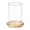 Tulln Mini Hurricane by AERIN at Fig Linens and Home 2