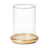 Tulln Mini Hurricane by AERIN at Fig Linens and Home 2