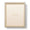 Varda Lacquer Frame in Taupe - 8 x 10 by AERIN 9.1" x 11.1" x 2.0" Taupe at FIG LINENS AND HOME 1