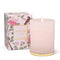 Villandry 9.5oz Candle by AERIN - Classic Candle with Box - Fig Linens and Home