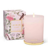 Villandry 9.5oz Candle by AERIN - Classic Candle with Box - Fig Linens and Home