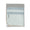 Field Throw Blanket in Beige / Ivory / Light Grey | Alicia Adams Alpaca at Fig Linens and Home