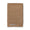 Field Throw Blanket in Camel | Alicia Adams Alpaca at Fig Linens and Home